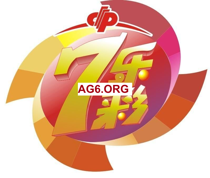 通用下载二维码